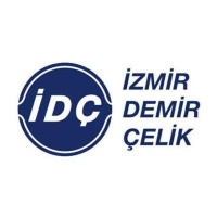 logo (13) logo (13)