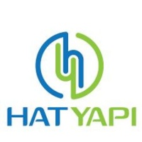 hat yapı