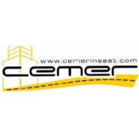 cemer
