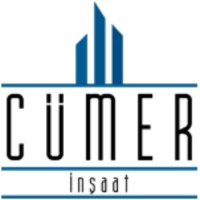 cumer