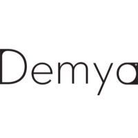 demya