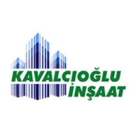 kavalci