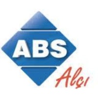 logo (10) logo (10)