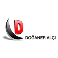 logo (11) logo (11)