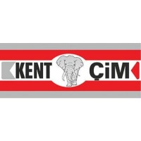 logo (12) logo (12)