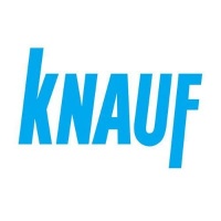 logo (5) logo (5)