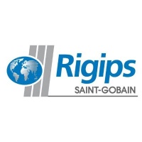 logo (6) logo (6)