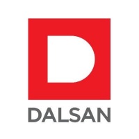 logo (7) logo (7)