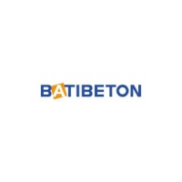 logo (8) logo (8)