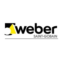 logo (9) logo (9)
