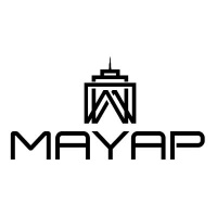 mayap