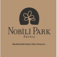 nobilipark