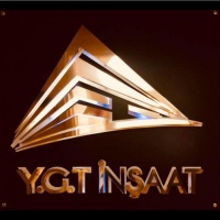 ygt